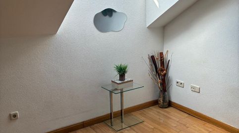 Foto 2 de Apartament de lloguer a Nuevo Aranjuez - Ciudad de las Artes, Aranjuez