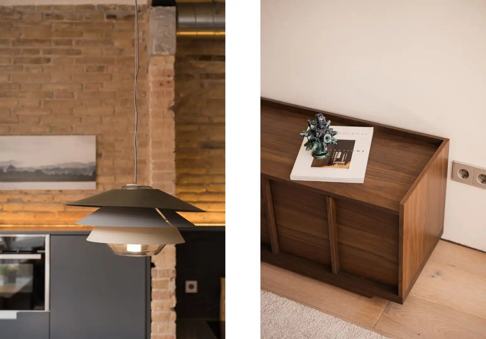 Habitación de Piso en venta en Barcelona con Aire acondicionado, Calefacción y Parquet
