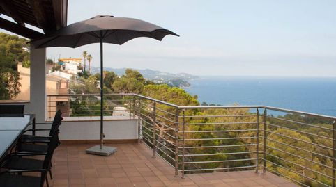 Venta de casa en Blanes, imagen 2