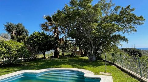 Villa El Velerin, imatge 5