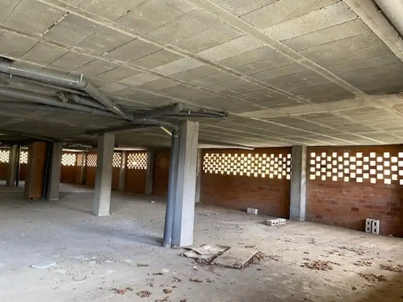 Local comercial en venda a PROGRESO, imagen 12