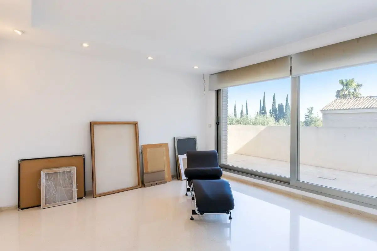 Haus mit Terrasse zum Verkauf in Campolivar, imagen 20