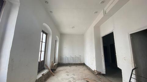 Photo 5 of House or chalet for sale in Calle Concepción, Centro, Huelva