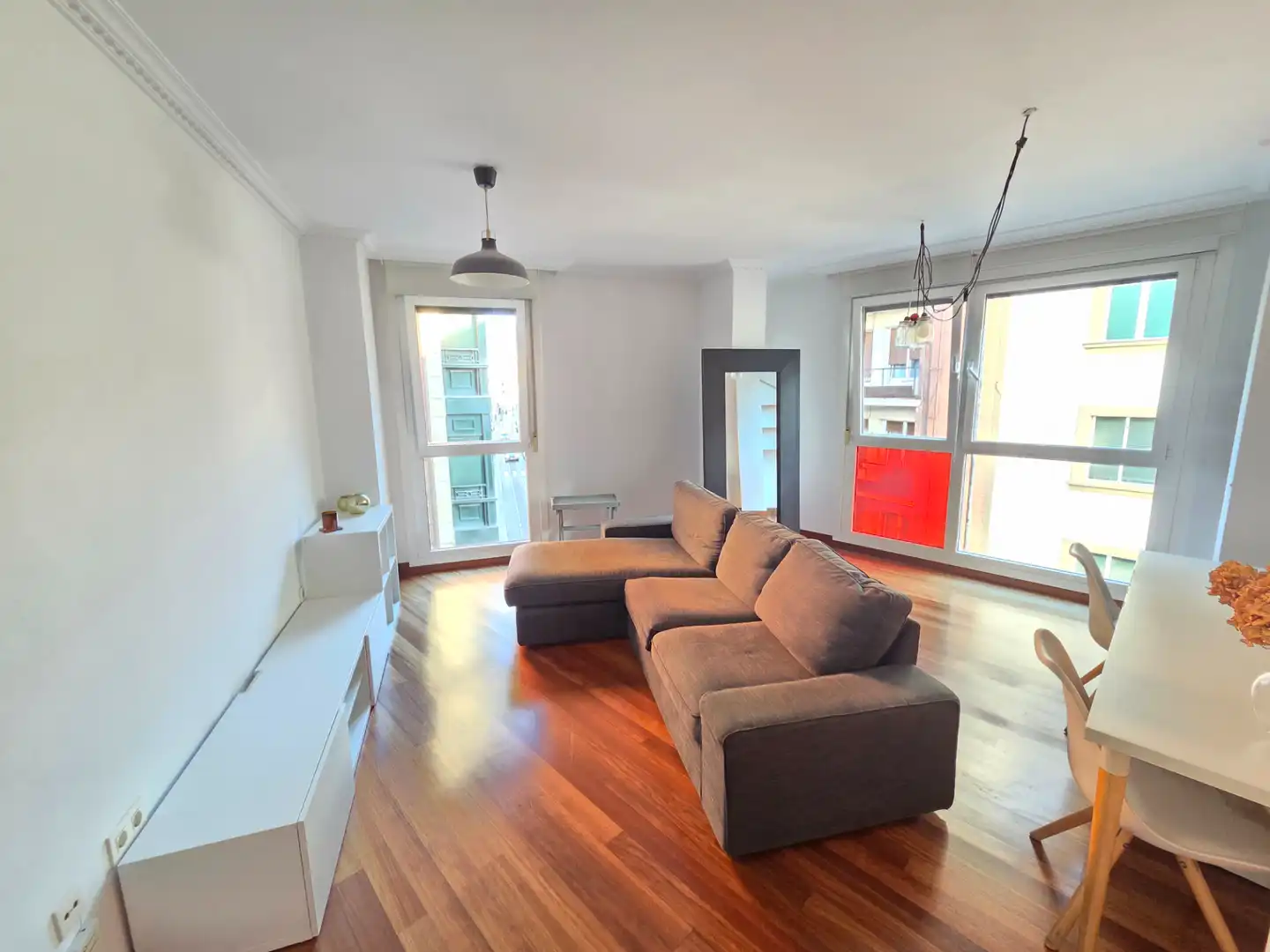 Appartement avec terrasse à vendre à Ermodo Kalea 22, imagen 4