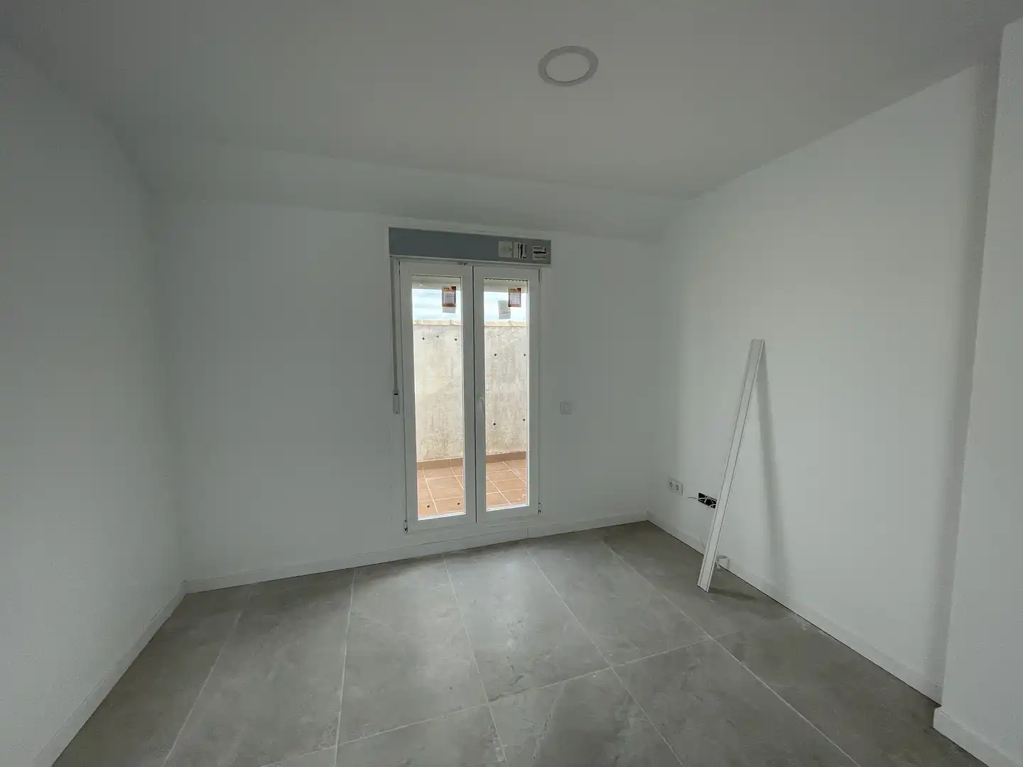 Piso en venta en Alcázar de San Juan con Aire acondicionado y Terraza