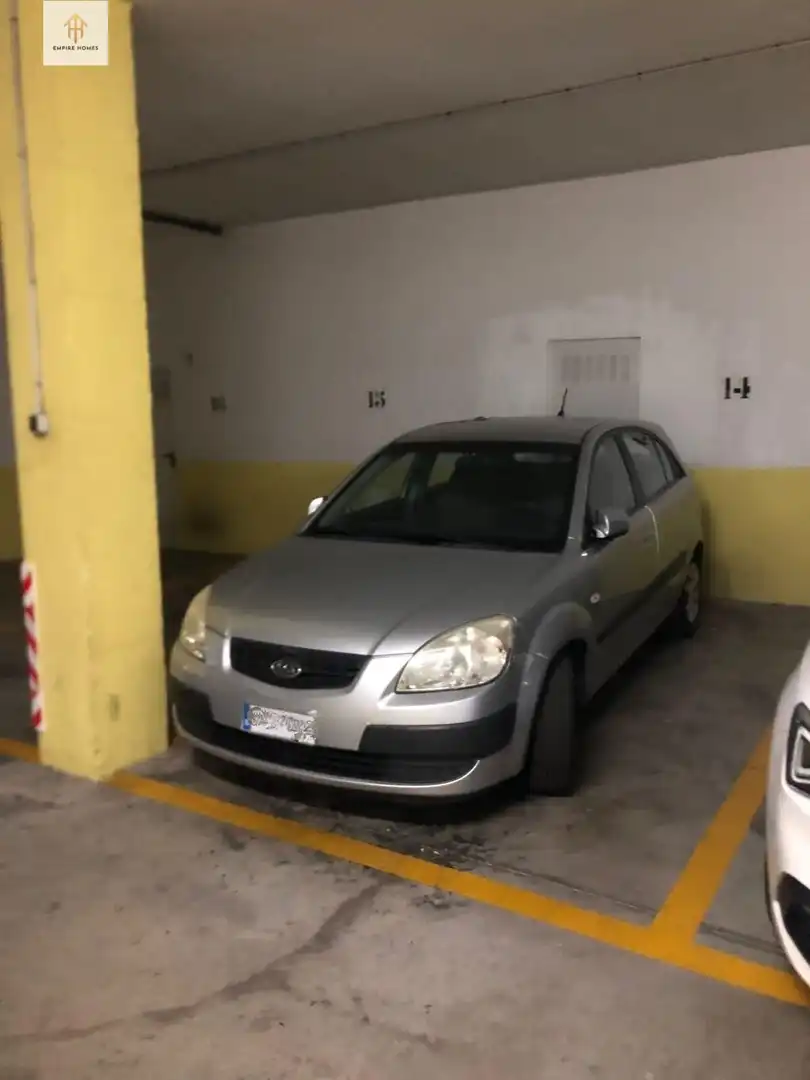 Pis en venda a Mejostilla