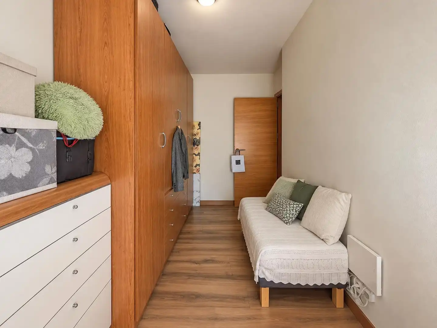 Apartamento en venta en Bonastre, imagen 16