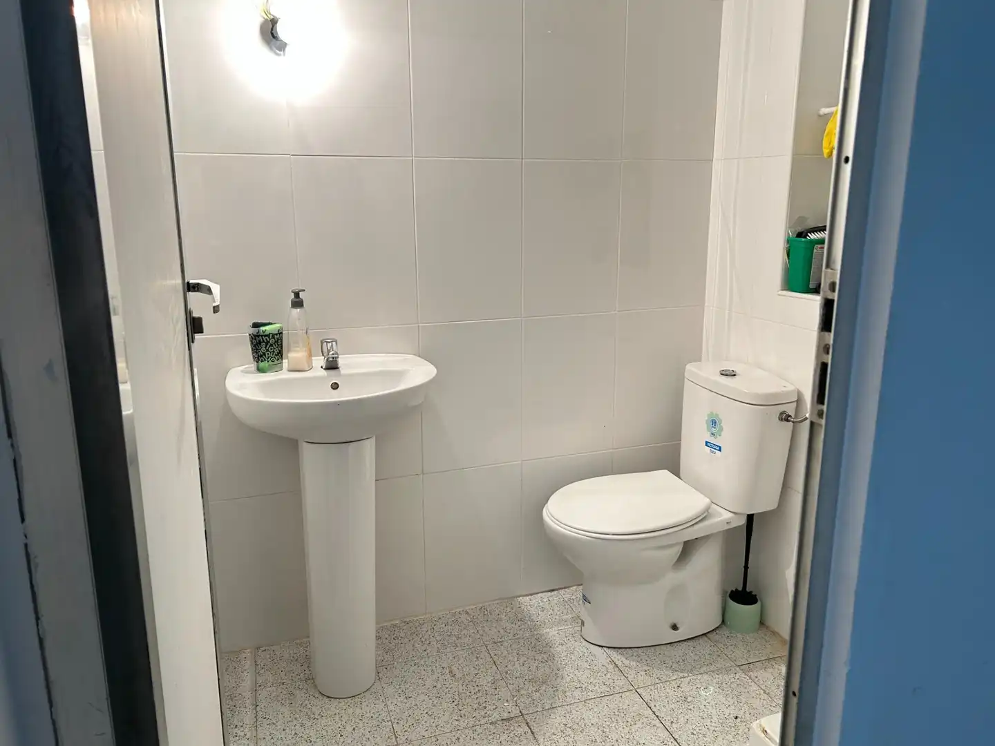 Résidentiel à vendre à Calle Calle Huerto de Mas, imagen 18