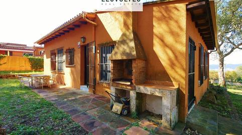 Photo 3 of House or chalet for sale in Carrer Cuba, Llafranc, Girona