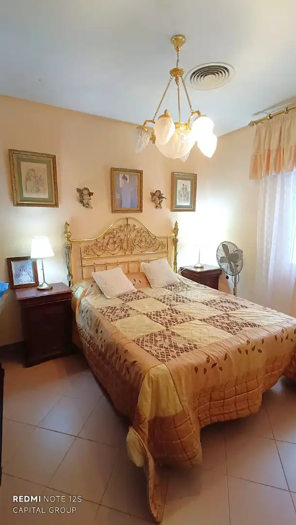 Chalet con terraza en venta en Punta Umbría, imagen 24