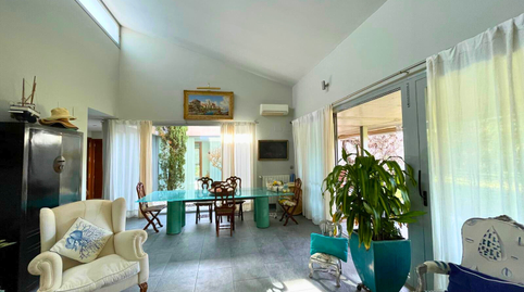 Foto 5 de Casa o xalet en venda a El Rompido, Huelva