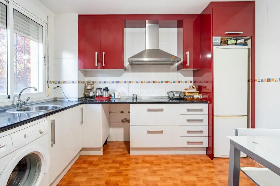 Maison jumelée à vendre à Jun, imagen 10