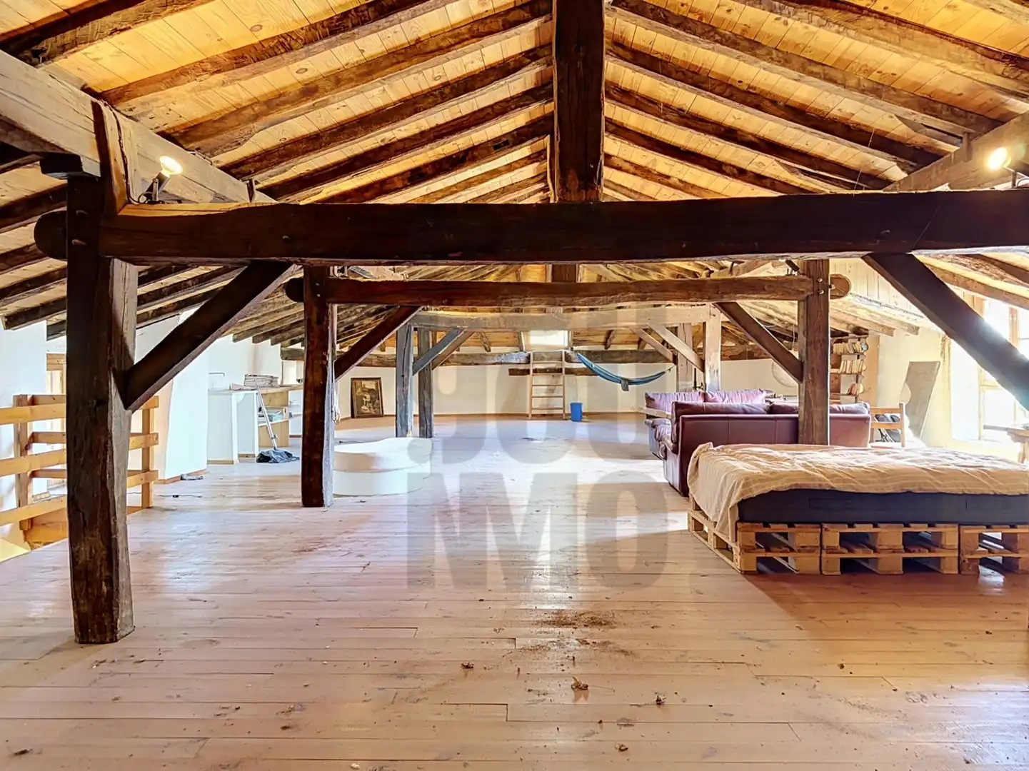 Country house zum Verkauf in Bera, Navarra
