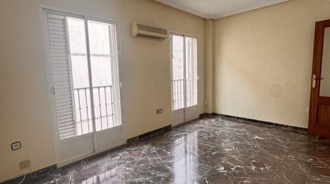 Photo 4 of Apartments for sale in Calle Jaén, Centro ciudad, Linares