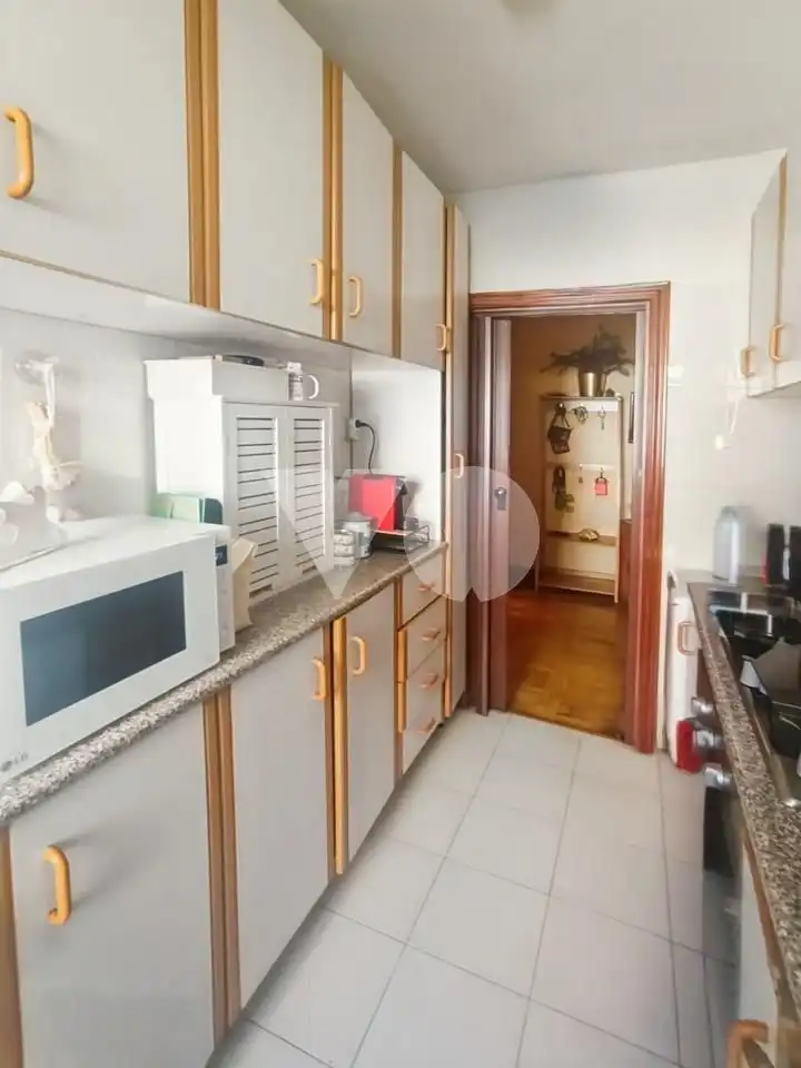 Piso con ascensor en venta en Calle de Alegría de Oria, imagen 11