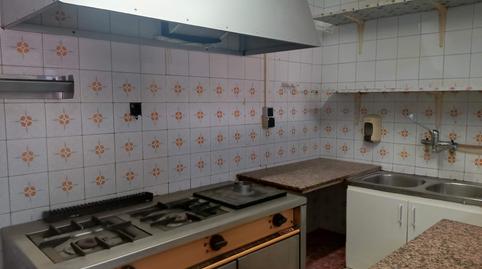 Photo 4 of Premises for sale in Carrer de Carles Riba, 12, Migjorn, Reus