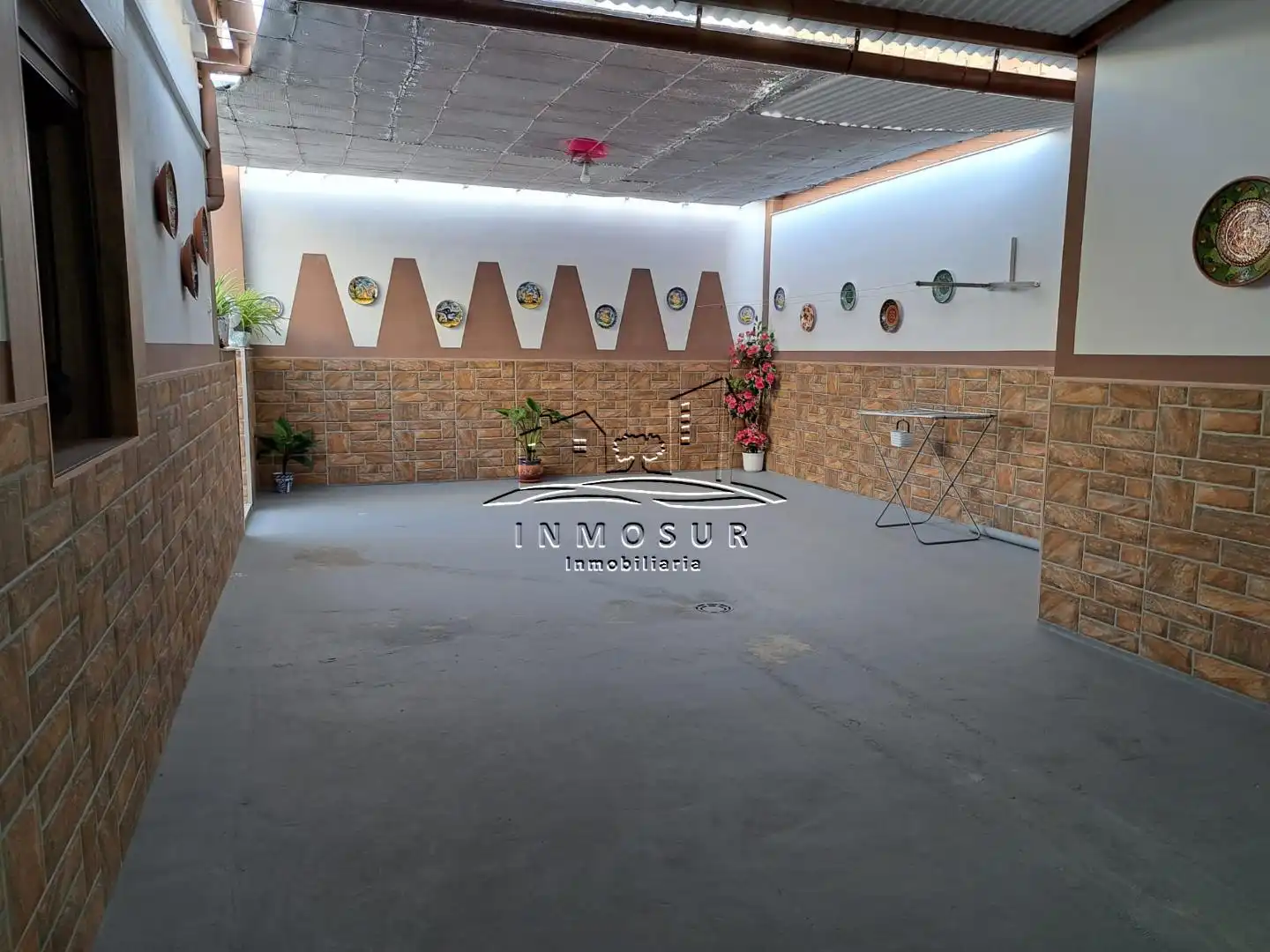 House for sale in Navas del Sepillar, imagen 6