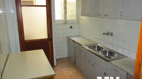 Foto 2 de Pis en venda a Circo Romano, 3, Antigua Moreria, Sagunto / Sagunt