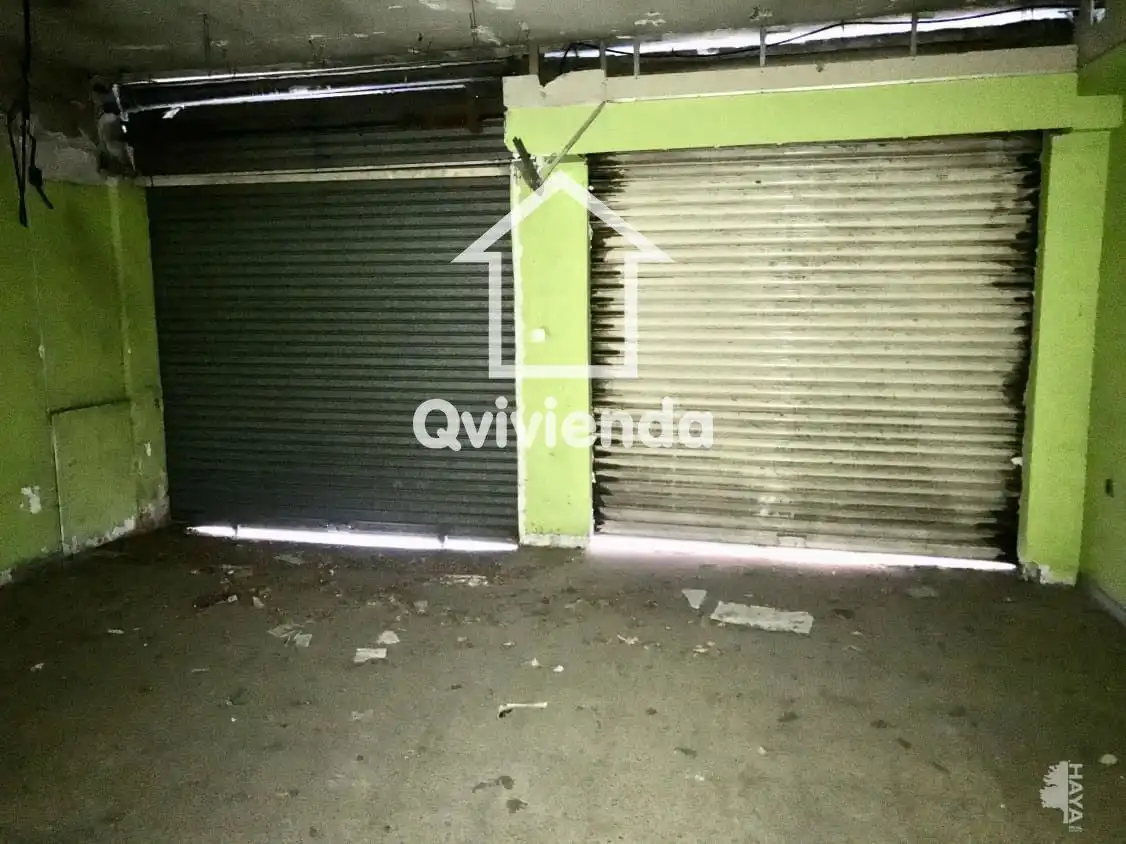 Local comercial en venta en Gorg - Progrés, imagen 6