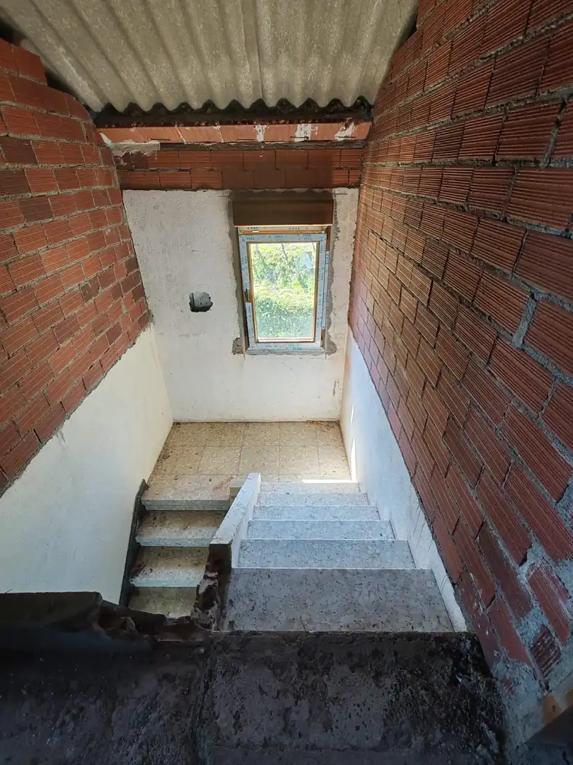 Casa in vendita a Boiro, imagen 9