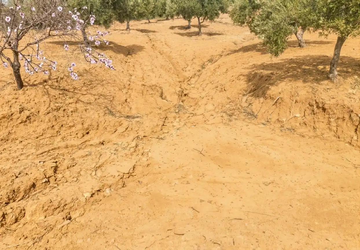 Terreno rustico in vendita a N/A, imagen 6