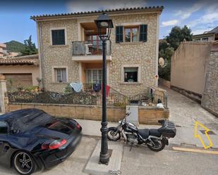 Exterior view of Premises for sale in Puigpunyent