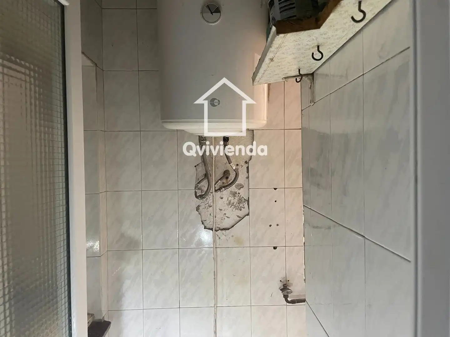 Piso en venta en Sèquia, imagen 11