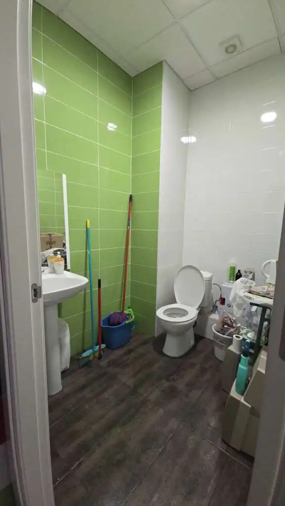 Local comercial en venda a Don Benito, imagen 9