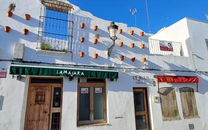 Apartment for sale in  C. Juan de Sevilla, 3, Vejer, Vejer de la Frontera