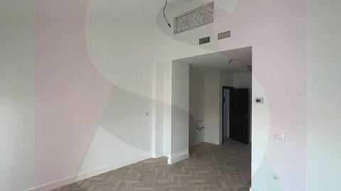 Photo 5 of Attic for sale in Martín Cansado, Casco Antiguo, Badajoz