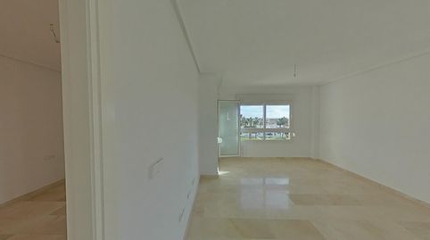 Foto 5 de Ático en venta en Urb Flamenca Beach, La Florida, Orihuela
