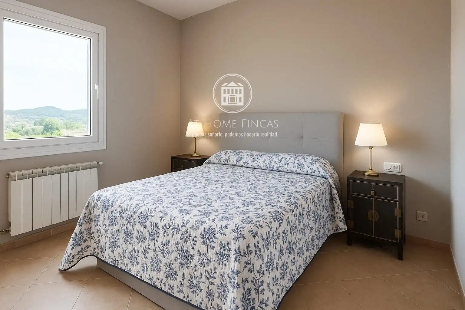Maison avec piscine à vendre à ARBOÇ DE L', imagen 30
