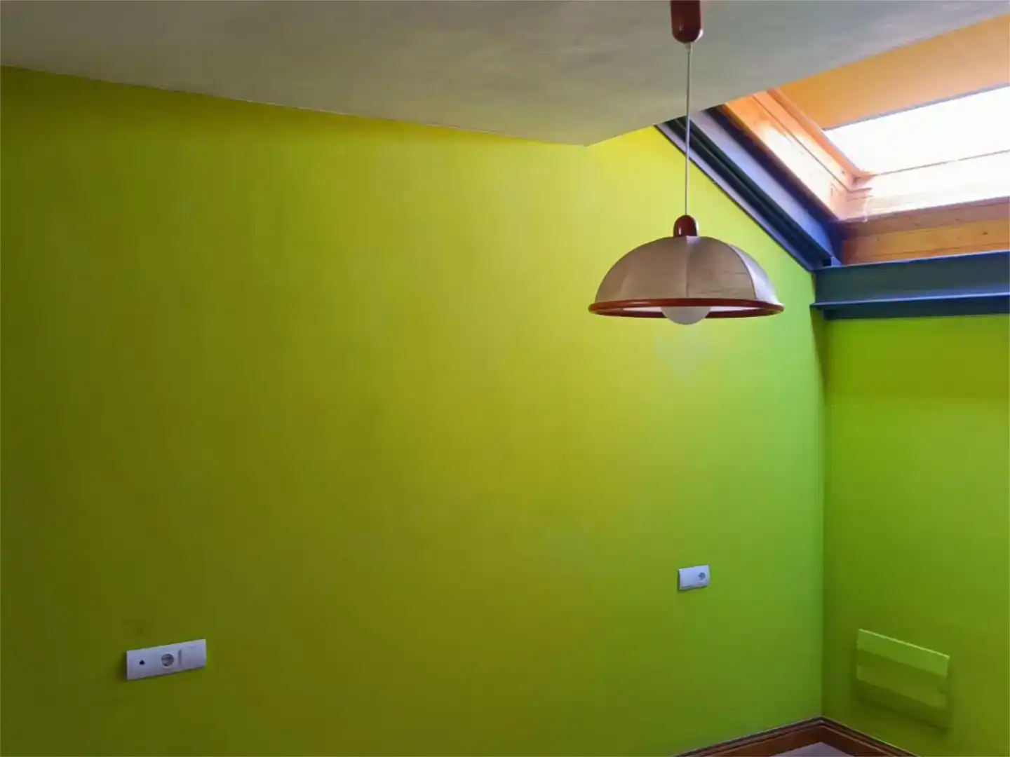 Casa adosada en venda en Valdefresno