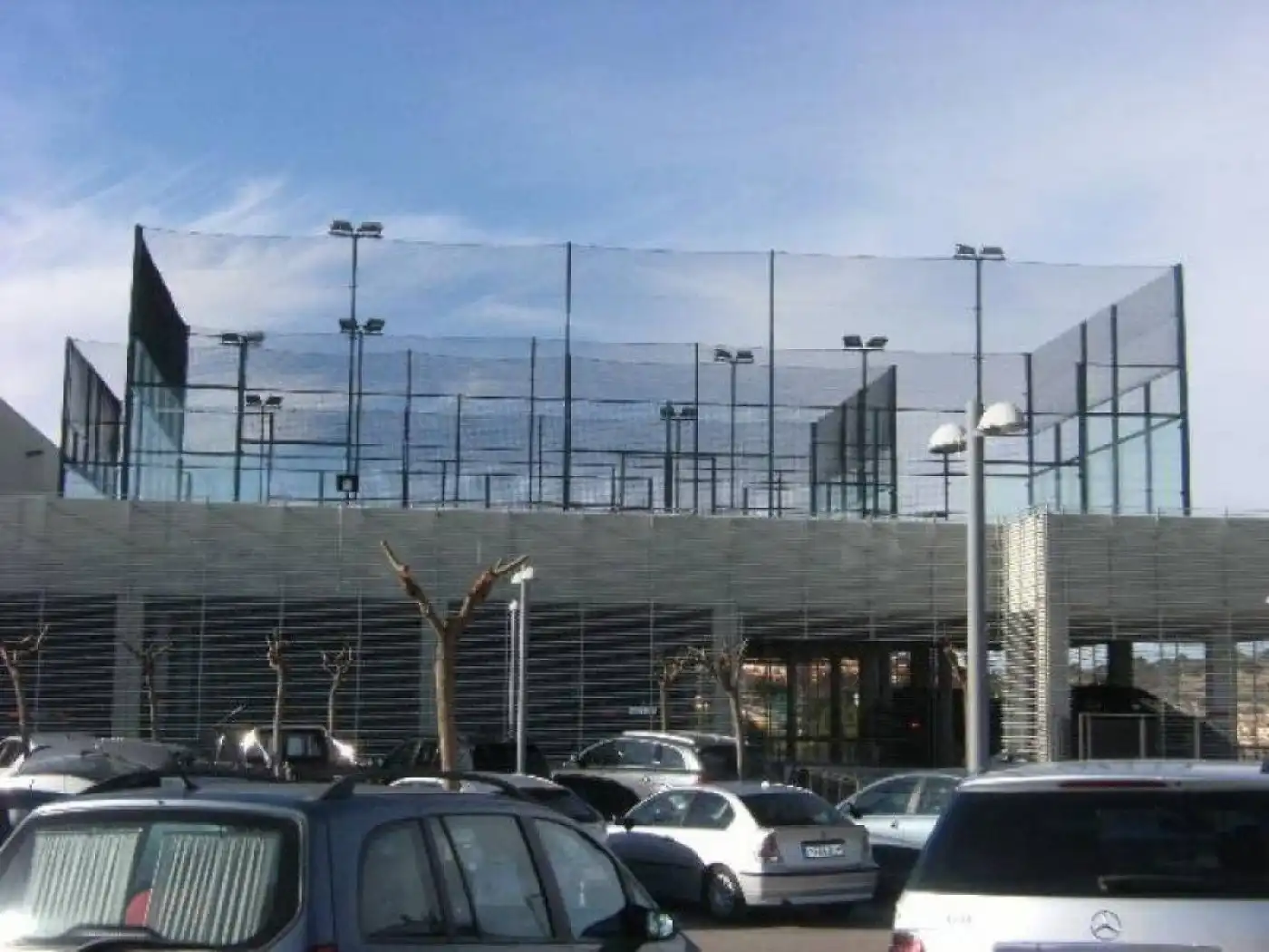 Wohnung mit Terrasse zum Verkauf in Elche ciudad, imagen 29