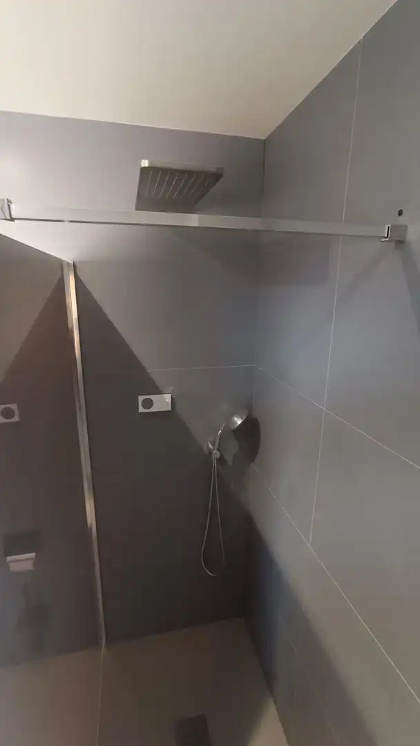 Casa en venta en Calle Constitucion, imagen 18