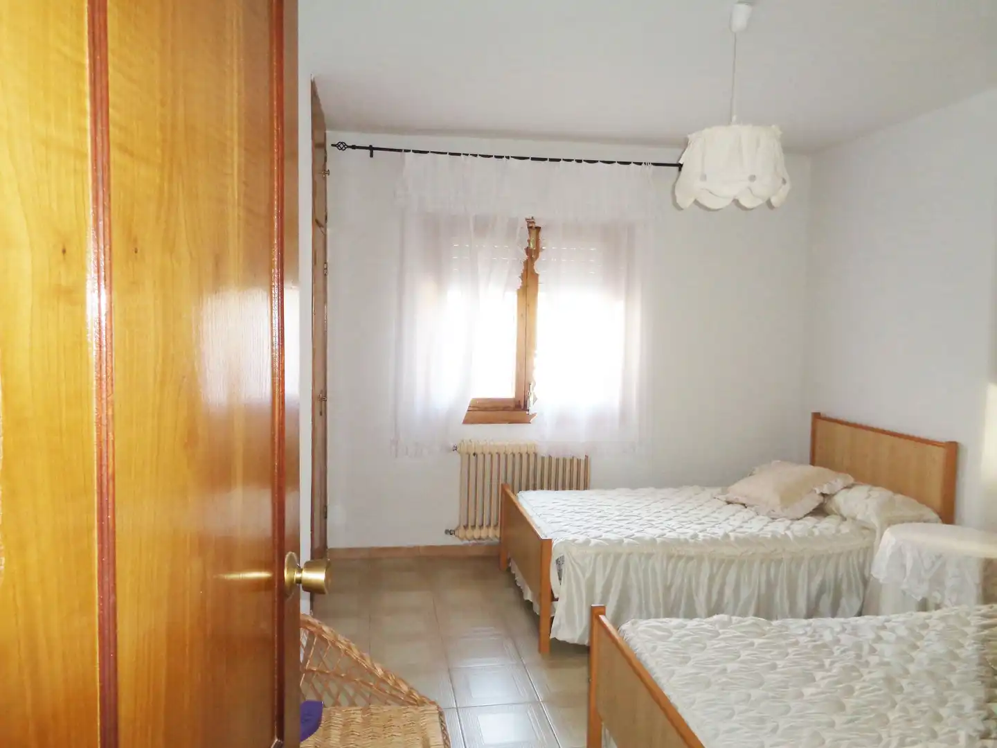 Casa o xalet en venda a Avenida Plasencia, Arroyomolinos de la Vera