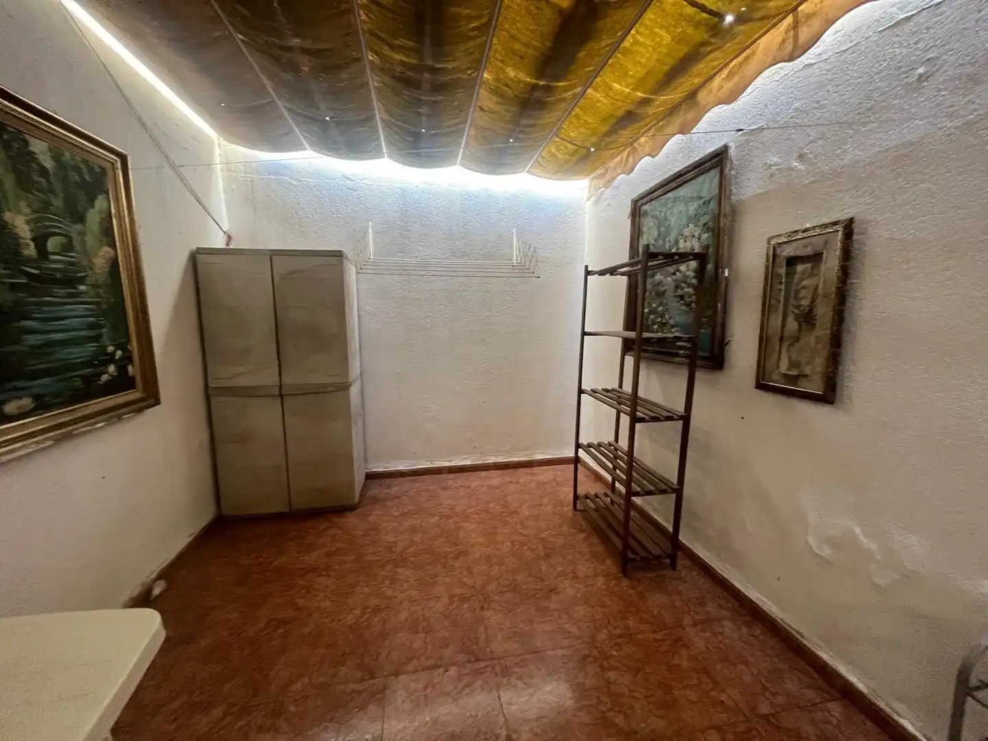 Appartamento in vendita a Las Torres - Guadalupe, imagen 11