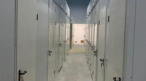 Photo 5 of Box room to rent in Carrer Almazora, Morvedre, Valencia