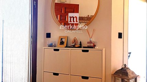 Foto 2 de Casa adosada en venta en Vilanova I la Geltrú, Cunidor, Cunit