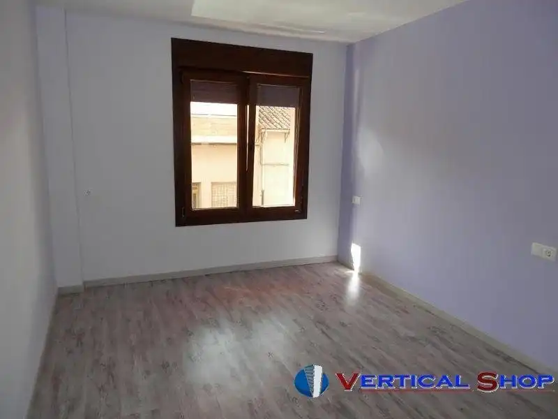 Flat for sale in Caudete, imagen 5
