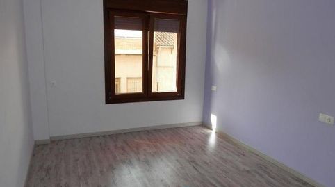 Foto 5 de Piso en venta en Caudete, Albacete