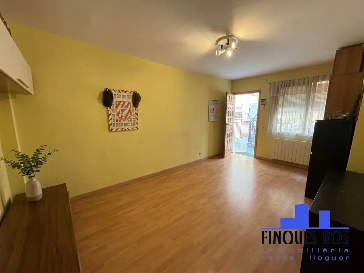 Appartement à vendre à Casco Urbano, imagen 2