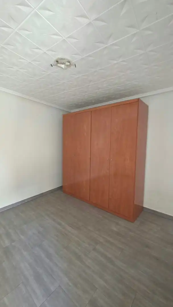 Wohnung mit Terrasse zur Miete in Quart de Poblet, imagen 9
