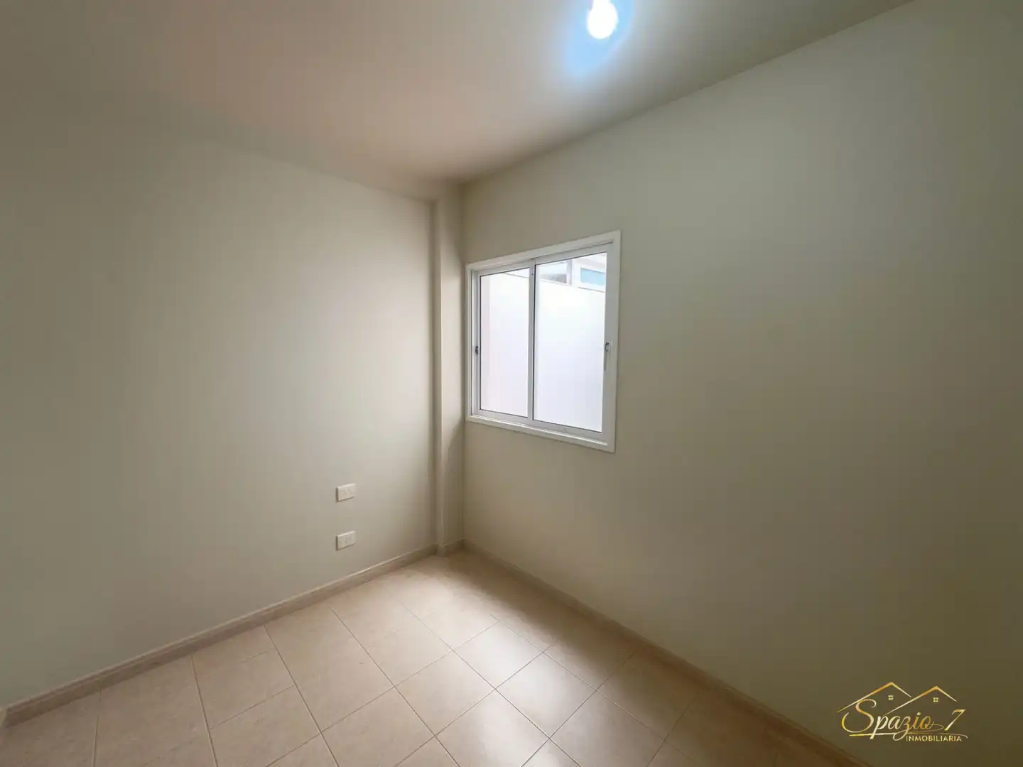 Piso en venta en Los Realejos con Balcón y Alarma