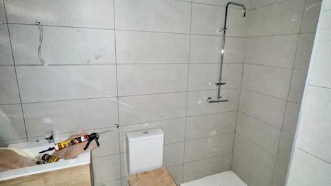 Photo 5 of Attic for sale in Carrer del Castell, Can Fatjó - Sant Jordi Park - Plana del Castell, Rubí