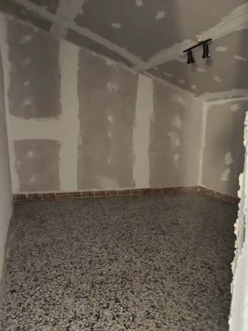 Casa rustica con giardino in vendita a Monóvar  / Monòver, imagen 21