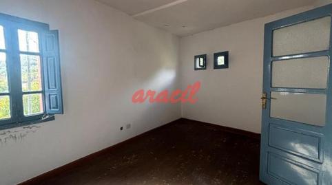 Foto 5 de Casa o xalet en venda a Ventiun, Ourense