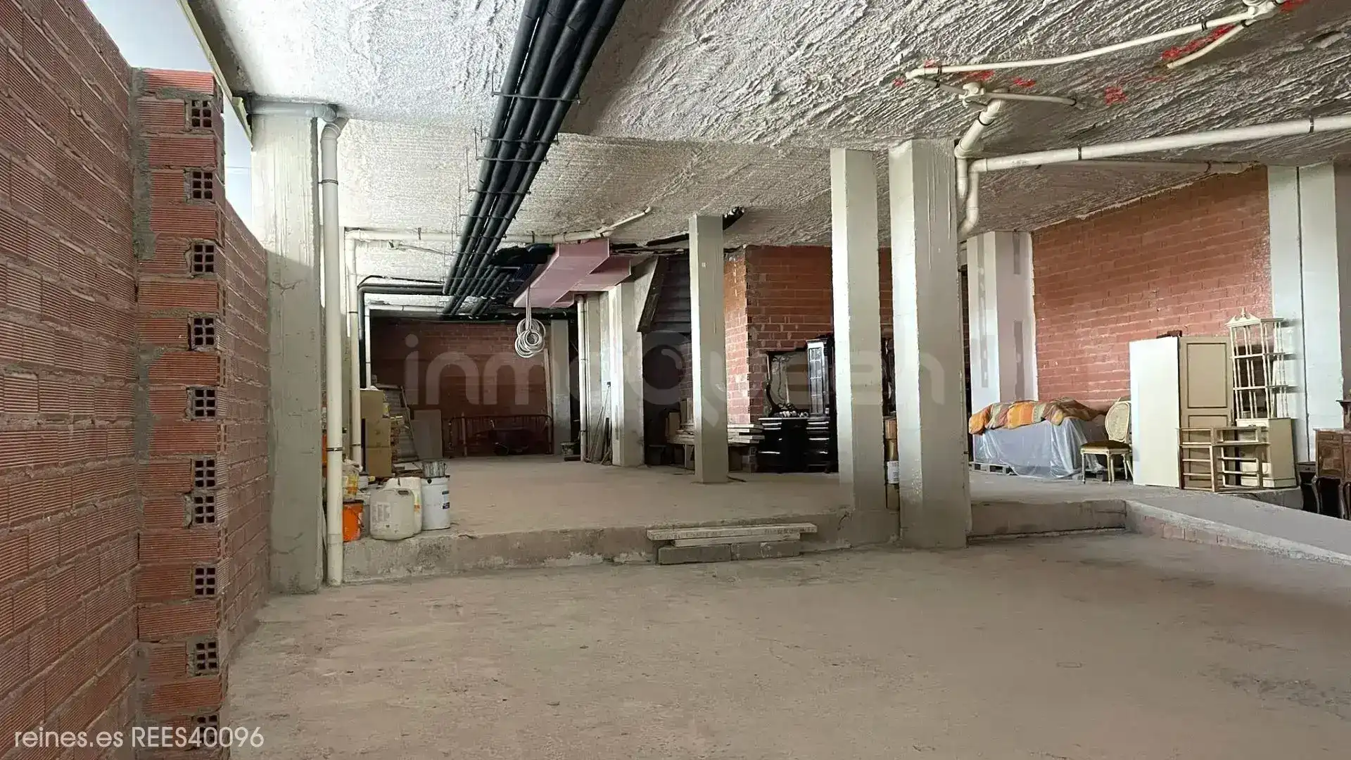 Business premises to rent in N/A, imagen 7
