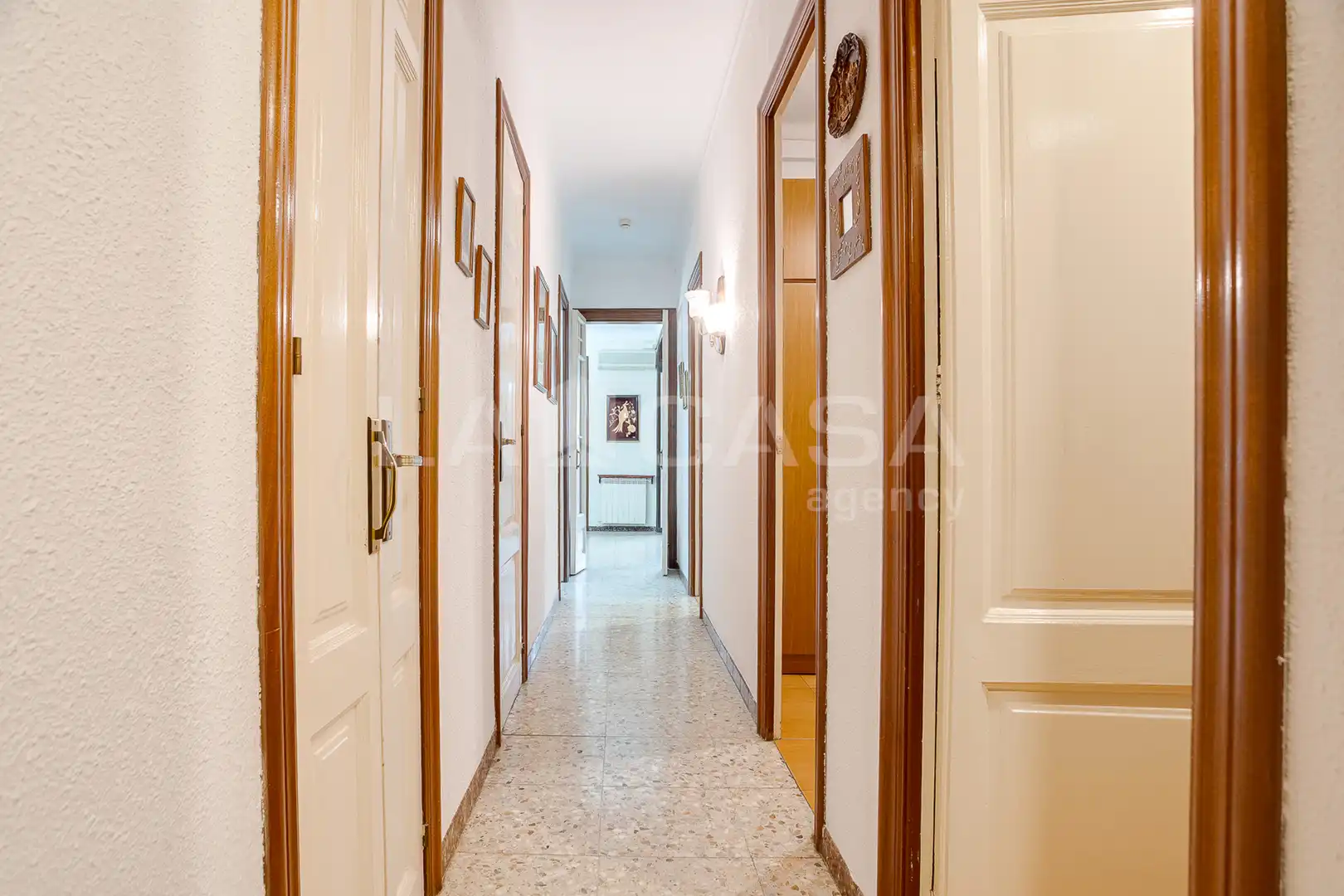 Wohnung mit Terrasse zum Verkauf in Eixample, imagen 27