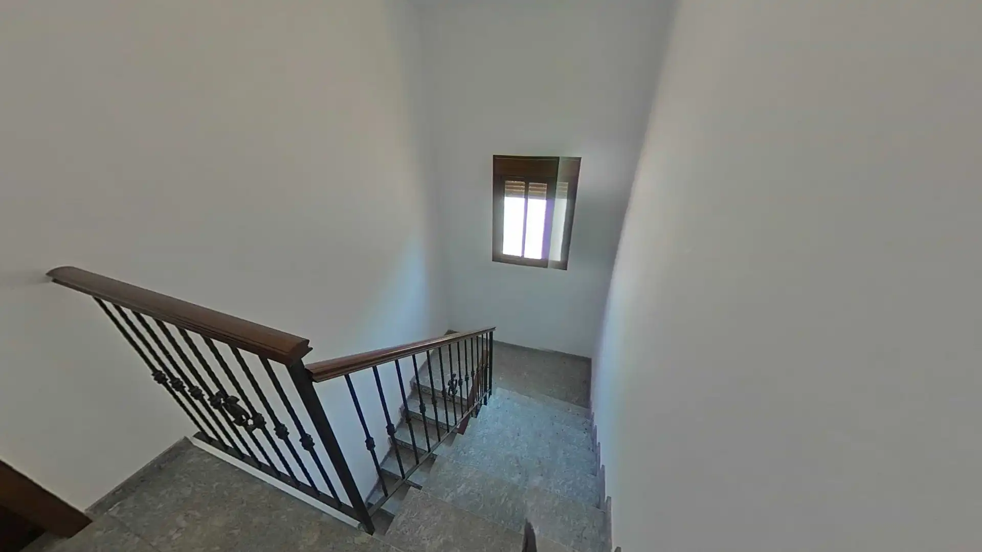 Piso en venta en Paterna del Río con Balcón